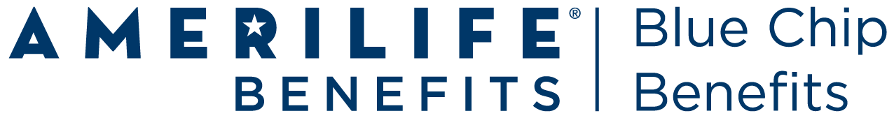 AmeriLife Benefits Logo